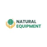 Natural Equipment Free Business Listings in Australia - Business Directory listings logo