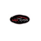 MD Car Care Business Brokers Caboolture Directory listings — The Free Business Brokers Caboolture Business Directory listings  logo