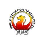 Fire Protection Specialist Fire Protection Equipment  Consultants Windsor Directory listings — The Free Fire Protection Equipment  Consultants Windsor Business Directory listings  logo