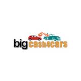 Big Cash For Cars Melbourne Auto Parts Recyclers Dandenong Directory listings — The Free Auto Parts Recyclers Dandenong Business Directory listings  logo