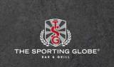 The Sporting Globe Bar & Grill Free Business Listings in Australia - Business Directory listings logo