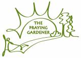 The Praying Gardener Gardeners Springwood Directory listings — The Free Gardeners Springwood Business Directory listings  logo