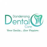 Dentist Dandenong | Dandenong Dental Care | Dandenong Dental Clinic Business Training  Development Dandenong Directory listings — The Free Business Training  Development Dandenong Business Directory listings  logo