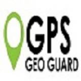 GPS Geo Guard Global Positioning Systems Rocklea Directory listings — The Free Global Positioning Systems Rocklea Business Directory listings  logo