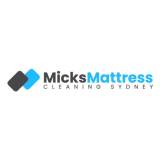 Micks Mattress Cleaning Sydney Home Improvements Sydney Directory listings — The Free Home Improvements Sydney Business Directory listings  logo