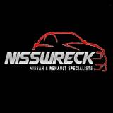 Nisswreck Auto Parts Recyclers Wingfield Directory listings — The Free Auto Parts Recyclers Wingfield Business Directory listings  logo