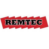 Remtec Multi Business Equipment Pty Ltd Office Supplies Hallam Directory listings — The Free Office Supplies Hallam Business Directory listings  logo