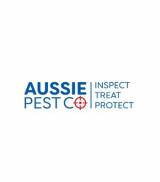 Aussie Pest Co Home Improvements Forrestdale Directory listings — The Free Home Improvements Forrestdale Business Directory listings  logo
