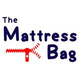 The Mattress Bag Mattresses Arundel Directory listings — The Free Mattresses Arundel Business Directory listings  logo