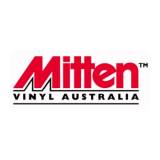 Mitten Vinyl Cladding    Building    Commercial  Industrial Revesby Directory listings — The Free Cladding    Building    Commercial  Industrial Revesby Business Directory listings  logo