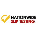 Nationwide Slip Testing Services Floor Machines Brisbane Directory listings — The Free Floor Machines Brisbane Business Directory listings  logo
