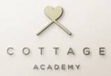 Cottage Academy Free Business Listings in Australia - Business Directory listings logo