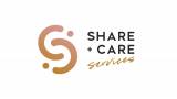 Share And Care Services Disability Services  Support Organisations Norwood Directory listings — The Free Disability Services  Support Organisations Norwood Business Directory listings  logo