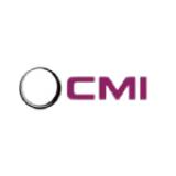 CMI Legal Free Business Listings in Australia - Business Directory listings logo
