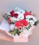 Melbourne Fresh Flowers Florists Supplies Malvern East Directory listings — The Free Florists Supplies Malvern East Business Directory listings  photo 2090
