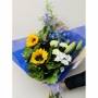 Melbourne Fresh Flowers Florists Supplies Malvern East Directory listings — The Free Florists Supplies Malvern East Business Directory listings  photo 2091
