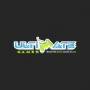 Ultimate Games Australia Free Business Listings in Australia - Business Directory listings photo 2107