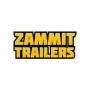 Zammit Trailers Trailers Or Equipment Werribee Directory listings — The Free Trailers Or Equipment Werribee Business Directory listings  photo 2265