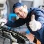 Zammit Automotive Auto Electrical Services Werribee Directory listings — The Free Auto Electrical Services Werribee Business Directory listings  photo 2485