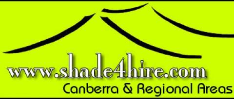 Shade 4 Hire Party Supplies Mitchell Directory listings — The Free Party Supplies Mitchell Business Directory listings  1