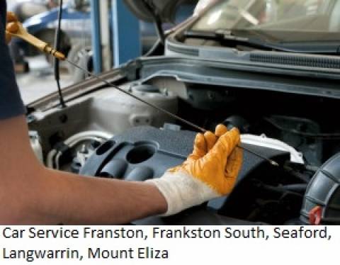 Tiger Tune Car Care Auto Parts Recyclers Frankston Directory listings — The Free Auto Parts Recyclers Frankston Business Directory listings  Car Service