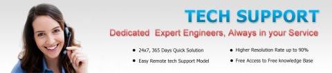 Technical Support and Computer repair 1-800-953-453 Free Business Listings in Australia - Business Directory listings Support