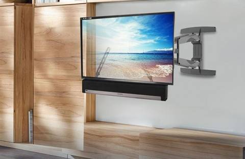 Gecko TV Stands & Mounts Television Retailers Lansvale Directory listings — The Free Television Retailers Lansvale Business Directory listings  TV Stand with Mounts