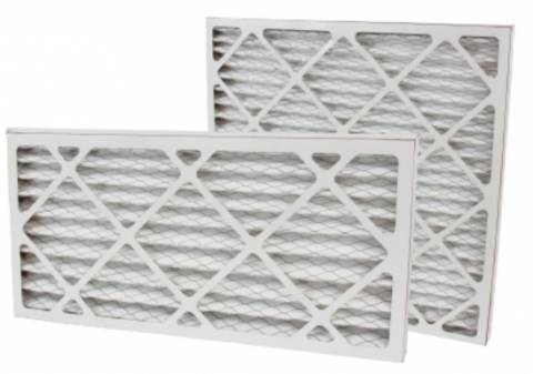 Filter Makers Air Purification Equipment Kilsyth South Directory listings — The Free Air Purification Equipment Kilsyth South Business Directory listings  Air Conditioner Filters