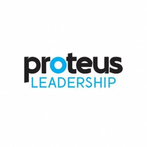 Proteus Leadership Free Business Listings in Australia - Business Directory listings 1