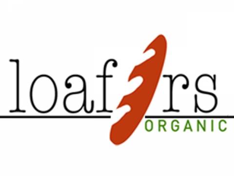 Loafers Organic Bakers Perth Directory listings — The Free Bakers Perth Business Directory listings  www.organicloafers.com.au