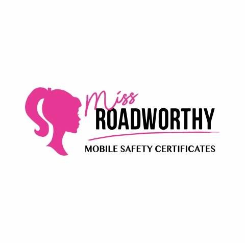 Miss Roadworthy - Mobile Roadworthys Safety Equipment  Road Or Traffic Brendale Directory listings — The Free Safety Equipment  Road Or Traffic Brendale Business Directory listings  Miss Roadworthy - Mobile Roadworthy Brendale