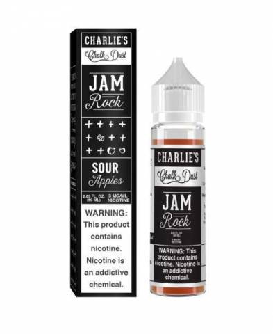 Global Vaping Perth Tobacconists  Retail Perth Directory listings — The Free Tobacconists  Retail Perth Business Directory listings  https://globalvaping.com.au/charlies-chalk-dust-jam-rock-60ml/