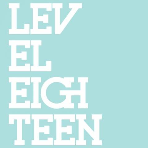 Level Eighteen || Sydney Mobile Coffee Catering & Beverage Management Catering  Food Consultants Surry Hills Directory listings — The Free Catering  Food Consultants Surry Hills Business Directory listings  Logo