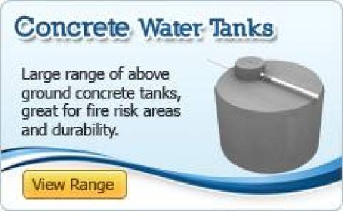 Grumpyb Water Tanks Homewares  Retail Elanora Heights Directory listings — The Free Homewares  Retail Elanora Heights Business Directory listings  Water Tanks, Rain Water Tanks
