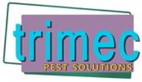 Trimec Pest Solutions Pest Control Richmond Directory listings — The Free Pest Control Richmond Business Directory listings  logo