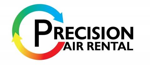 Precision Air Rental Air Conditioning  Installation  Service Kings Park Directory listings — The Free Air Conditioning  Installation  Service Kings Park Business Directory listings  Logo