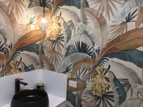 Wow Wallpaper Hanging Wallpapering  Wallcovering Services Jacobs Well Directory listings — The Free Wallpapering  Wallcovering Services Jacobs Well Business Directory listings  wallpapering Gold Coast