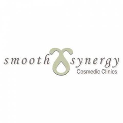 Smooth Synergy Hair Removal Bunbury Directory listings — The Free Hair Removal Bunbury Business Directory listings  Smooth Synergy