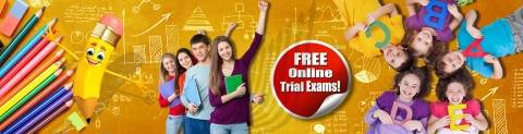 Selective school exam, selective school test Educationtraining Computer Software  Packages Sydney Directory listings — The Free Educationtraining Computer Software  Packages Sydney Business Directory listings  Selective school exam