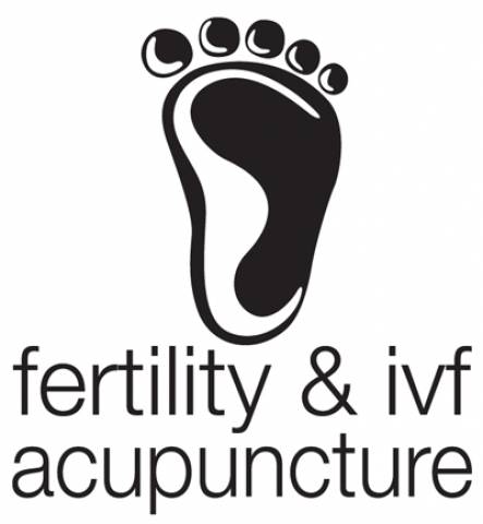 Fertility & IVF Acupuncture Clinic Sydney Acupuncture Sydney Directory listings — The Free Acupuncture Sydney Business Directory listings  Fertility & IVF Acupuncture Clinic Sydney