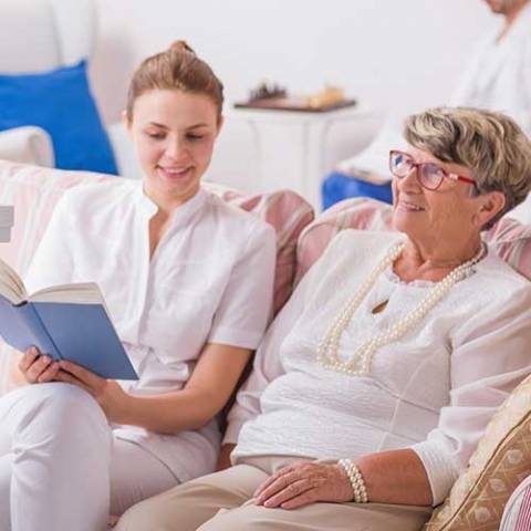 Allstaff Training Consultants Aged Care Training  Development Adelaide Directory listings — The Free Aged Care Training  Development Adelaide Business Directory listings  aged-care