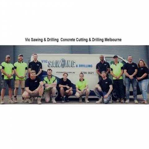 Vic Sawing And Drilling Metal Cutting Services Hallam Directory listings — The Free Metal Cutting Services Hallam Business Directory listings  Vic Sawing And Drilling