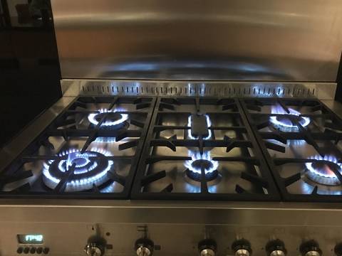 All Safe Gas Services Inspection  Testing Services Tallai Directory listings — The Free Inspection  Testing Services Tallai Business Directory listings  Gas Cooktop