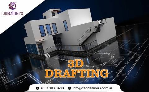 CAD Deziners | 3D Scanning Services Melbourne | Cad drafting services Drafting Services Carlton Directory listings — The Free Drafting Services Carlton Business Directory listings  3D Drafting Services Melbourne