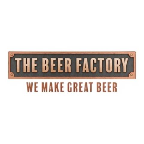 The Beer Factory Breweries Keilor Park Directory listings — The Free Breweries Keilor Park Business Directory listings  The Beer Factory