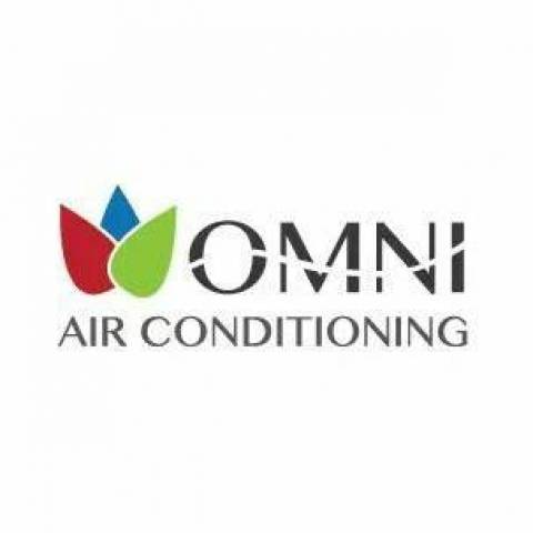 Omni Air Pty Ltd Home - Free Business Listings in Australia - Business Directory listings Omni Air Conditioning 