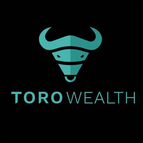 Toro Wealth Financial Advice Financial Planning Melbourne Directory listings — The Free Financial Planning Melbourne Business Directory listings  Toro Wealth Financial Advice melbourne