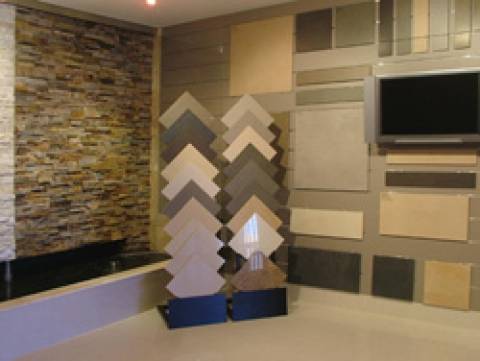 Brisbane Tiling Service Tile Layers  Wall  Floor Kedron Directory listings — The Free Tile Layers  Wall  Floor Kedron Business Directory listings  Showroom Display