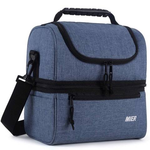 MIER SPORTS CO., LTD Bags  Sacks  Wsalers  Mfrs Guildford Directory listings — The Free Bags  Sacks  Wsalers  Mfrs Guildford Business Directory listings  lunch bag