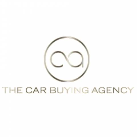 The Car Buying Agency Brokers  General Sydney Directory listings — The Free Brokers  General Sydney Business Directory listings  The Car Buying Agency - Logo